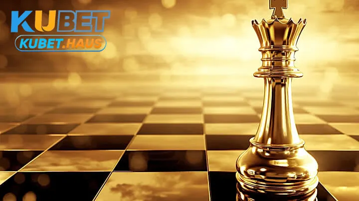  Các giải đấu Chess Kubet thu hút đông đảo kỳ thủ tham gia