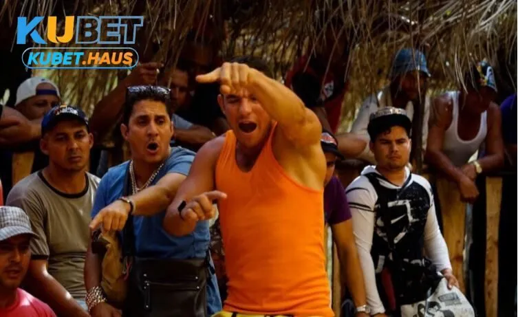 Giống Đá Gà Chọi Kubet là gì, một số đặc điểm nhận biết về giống gà này