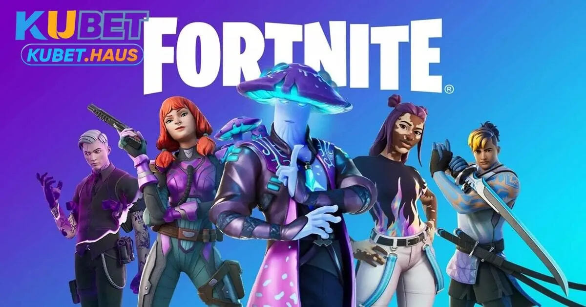 Trận đấu DOTA 2 với các hero đang thi triển kỹ năng đặc biệt và cảnh đấu quyết liệt.