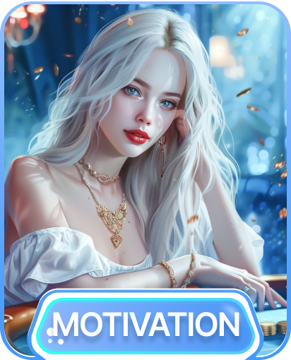 Motivation Kubet