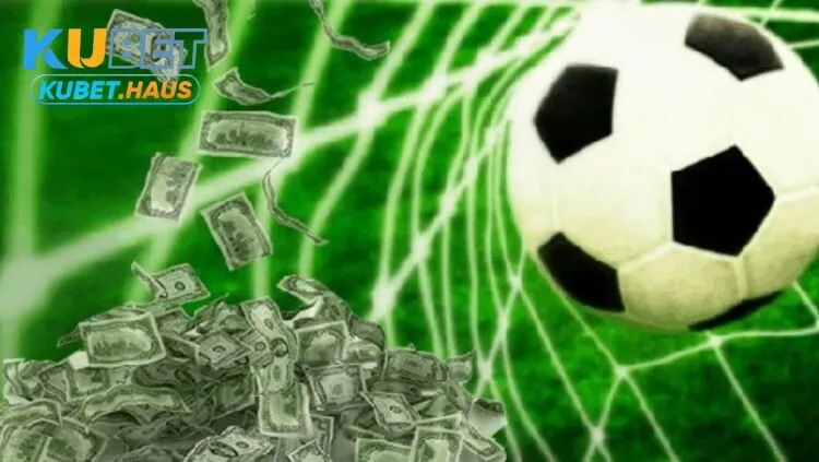 Cách soi Kèo Châu Á Kubet  