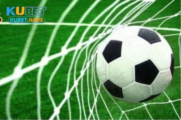 Chơi cược bóng đá Kèo Ngoại Hạng Anh 