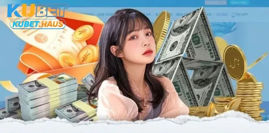 Các bước nạp tiền Kubet đơn giản dành cho newbie