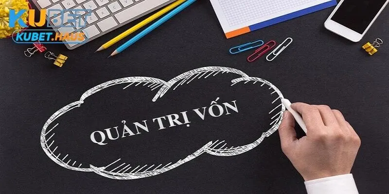 Quản lý tài chính thật tốt để giành thắng đậm khi cá cược