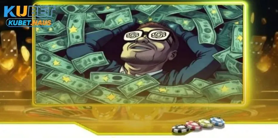 Lưu ý dành cho người chơi mới