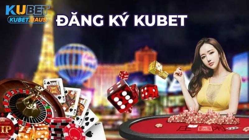 Thiết lập nick game dễ dàng chỉ trong vòng 2 phút